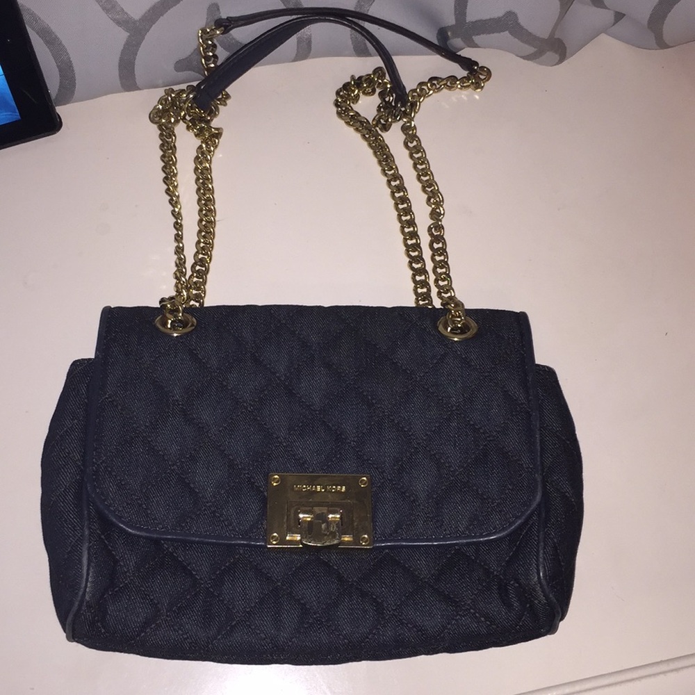 Michael Kors Denim
